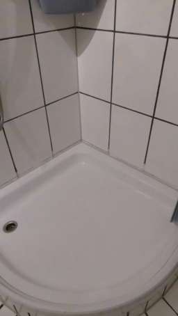 BlueEye_Girl  16-08-2020 Recorded Video
