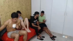 IPassionate 16-08-2020  Recorded Video Show