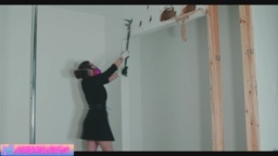 Chroniclove  16-08-2020 Recorded Naked