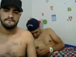 leandrov_ 16-08-2020  Recorded Video Porn