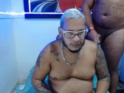 manwithfetishes 16-08-2020  Recorded Video Topless
