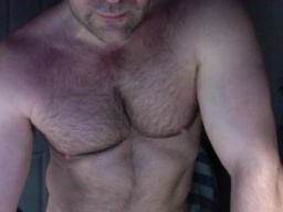 beefynbc2 16-08-2020  Recorded Video Nude