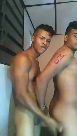 Aeneas85 16-08-2020  Recorded Video Download