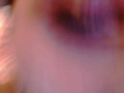 mavit_mavi 16-08-2020 Webcam  Recorded Cam