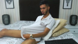 MIKE_Z_ 16-08-2020  Recorded Video Nude