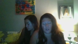 Ashley5886