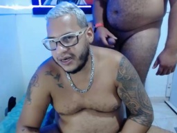 manwithfetishes 16-08-2020  Recorded Video Download