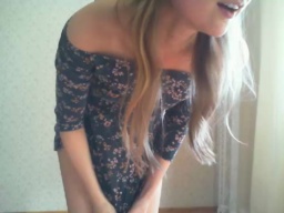 Wetsweett