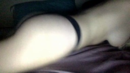 Mountainpussy69 16-08-2020 Cam  Recorded Naked