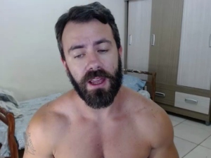 sexyflightz 16-08-2020  Recorded Video Porn