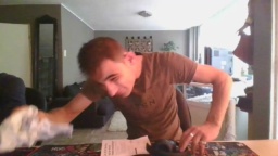 mihaimichael 16-08-2020  Recorded Video Free