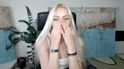 8a8y 16-08-2020 Cam  Recorded Download