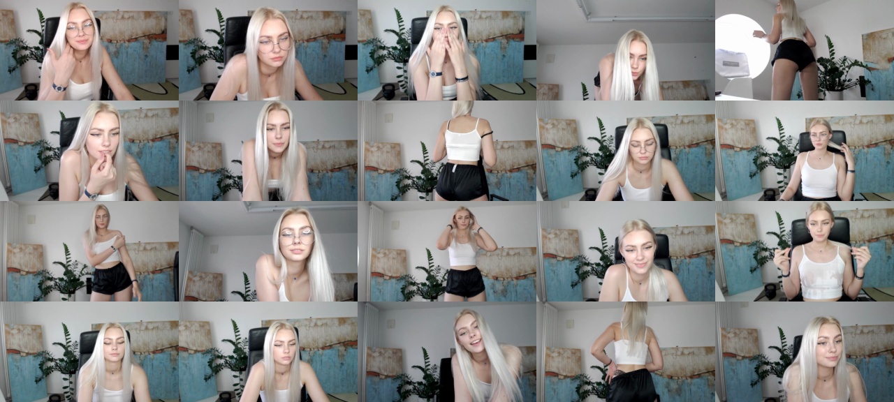 8a8y 16-08-2020 Cam  Recorded Download