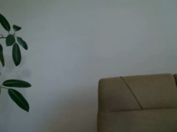 have_funnn 16-08-2020 Nude  Recorded Download