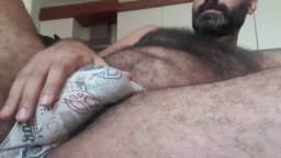 persiansexy 16-08-2020  Recorded Video Free