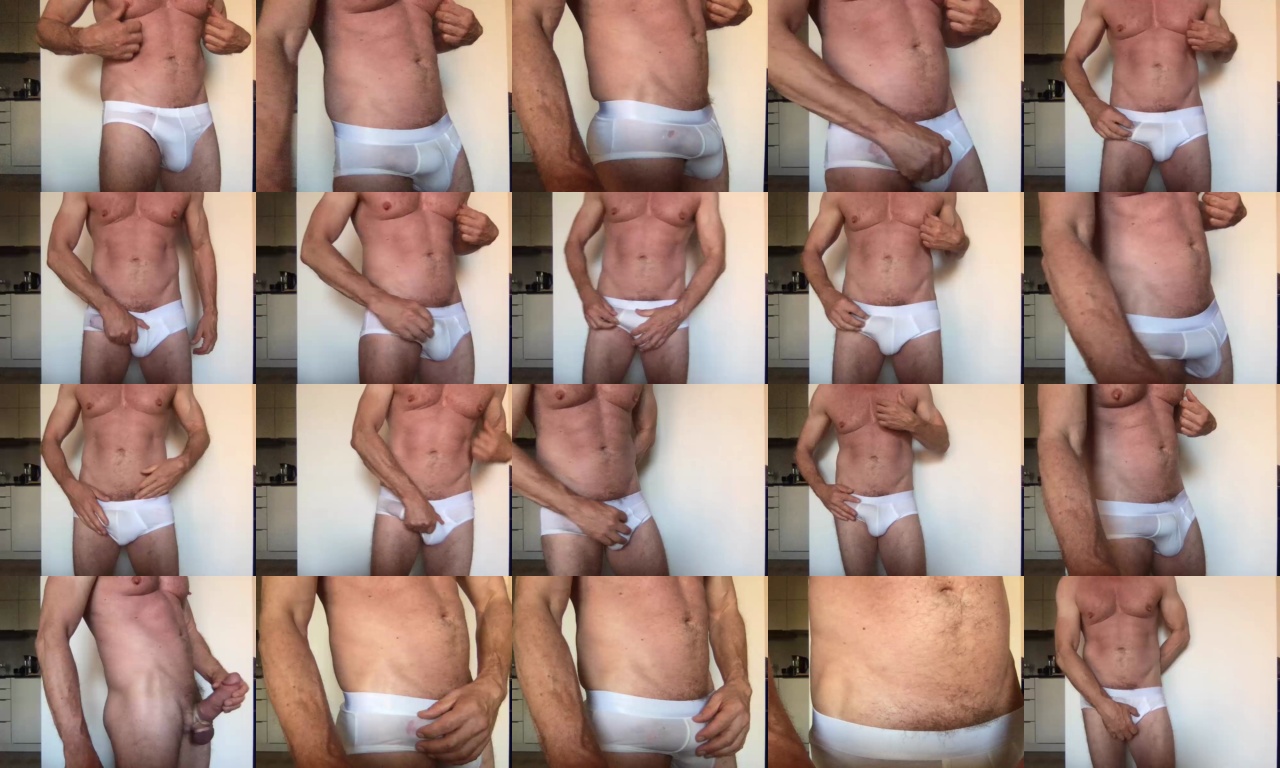 Nordicbynature1 16-08-2020  Recorded Video Webcam