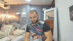 Bardokc 16-08-2020  Recorded Video Naked