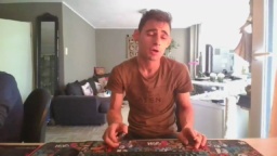 mihaimichael 16-08-2020  Recorded Video Free