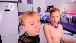 Alice_Foxy 16-08-2020 recorded  Recorded Nude
