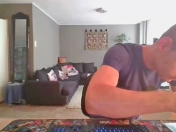 mihaimichael 16-08-2020  Recorded Video Download