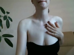 have_funnn  16-08-2020 Recorded XXX