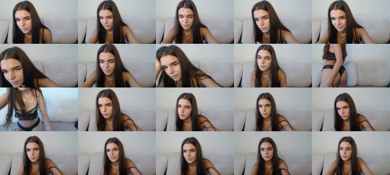 Helennew 16-08-2020 Video  Recorded Porn