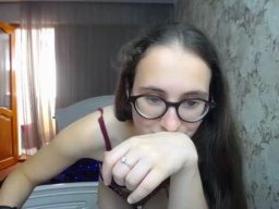 LidiaHarley  16-08-2020 Recorded Free