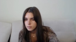 Helennew