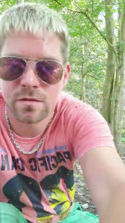 Geil32hb 16-08-2020  Recorded Video Toys
