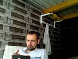 jeje34fun 16-08-2020  Recorded Video Free