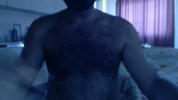 persiansexy 16-08-2020  Recorded Video Naked