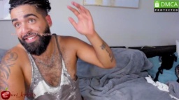 Sofreshhhhh  16-08-2020 Recorded Free