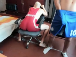 HotBoytwo 16-08-2020  Recorded Video Cam