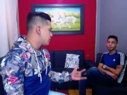 Bravefellerr 16-08-2020  Recorded Video XXX