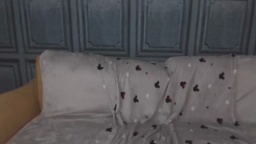 ErikaTalll  16-08-2020 Recorded Topless