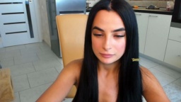Brandiloveee 16-08-2020 XXX  Recorded Toys