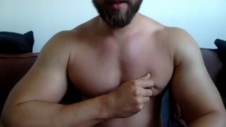 capuy 16-08-2020  Recorded Video Cam