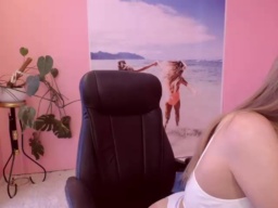 Gloryloves  16-08-2020 Recorded Nude