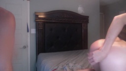 Knkykanadians  16-08-2020 Recorded Free