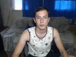 Jess_Nest 16-08-2020  Recorded Video Naked