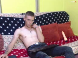 JamesTym 16-08-2020  Recorded Video Show