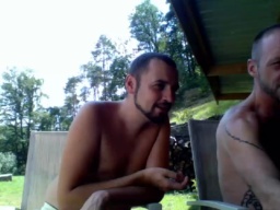 jeje34fun 16-08-2020  Recorded Video Topless