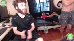 classied 16-08-2020  Recorded Video Porn