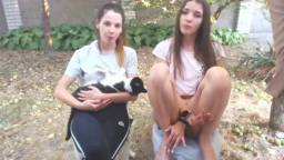 I_Have_Cookies 16-08-2020 XXX  Recorded Download