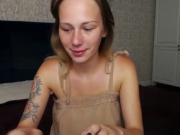 ChloeStark