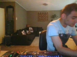 mihaimichael 16-08-2020  Recorded Video Toys