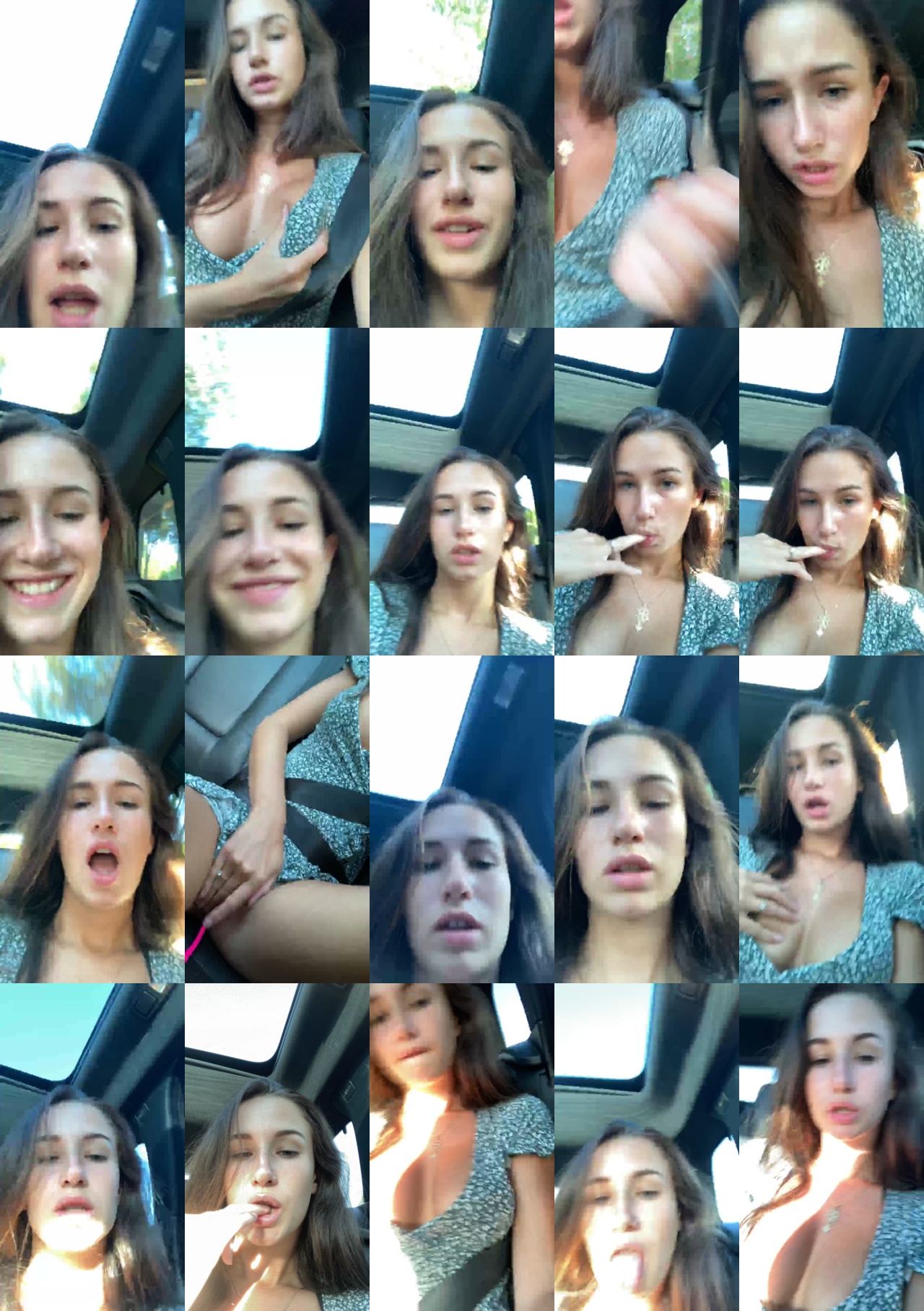 Preview