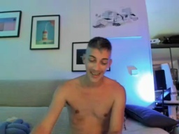 HuGo4K 16-08-2020  Recorded Video Download