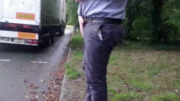 ENCOSTARD 16-08-2020  Recorded Video Naked