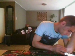 mihaimichael 16-08-2020  Recorded Video Free